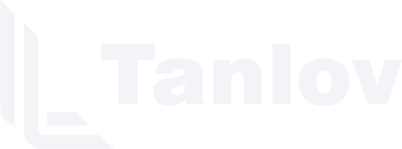 Tanlov